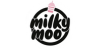 Milk Moo